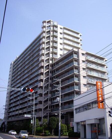 エステプラザ京成佐倉駅前