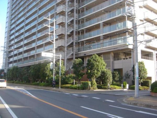 エステプラザ京成佐倉駅前