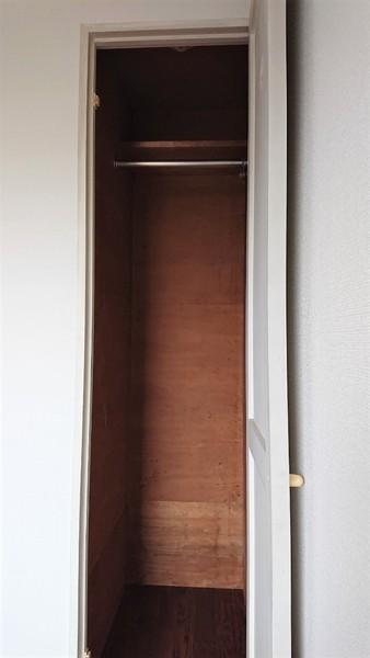 佐倉市新町のマンション
