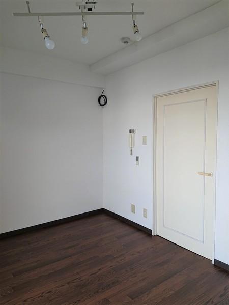 佐倉市新町のマンション