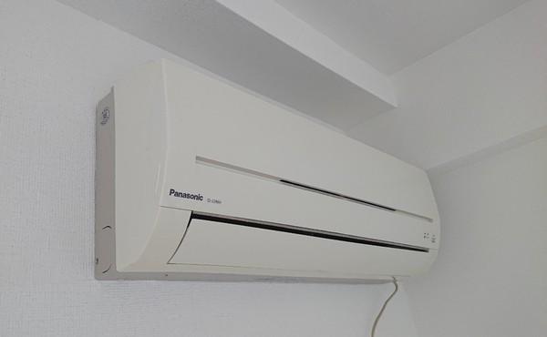 佐倉市新町のマンション