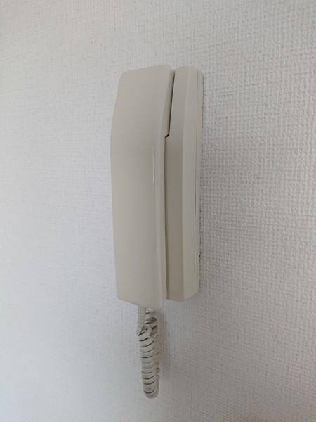 佐倉市新町のマンション