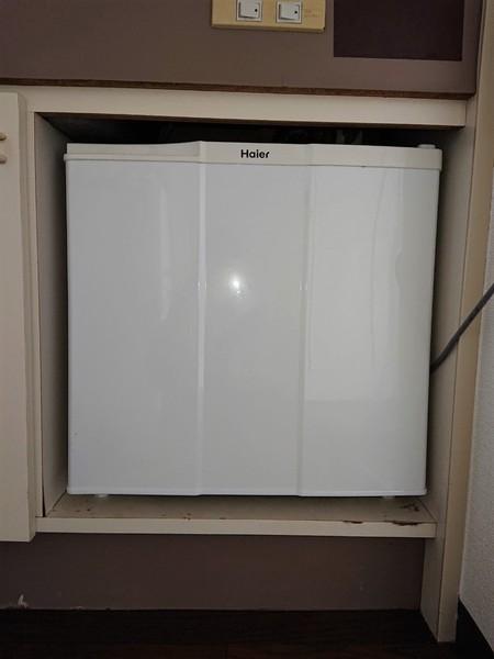 佐倉市新町のマンション