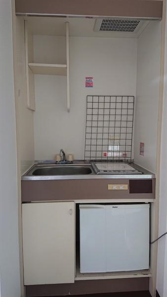 佐倉市新町のマンション
