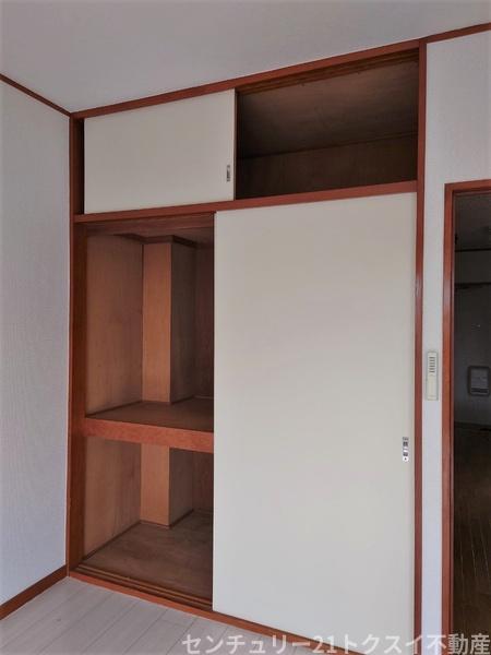 サンライズマンション