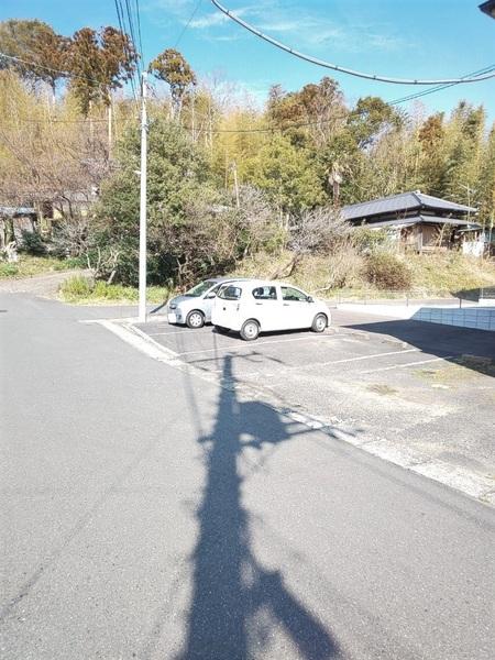 A・Sヴィレッジ