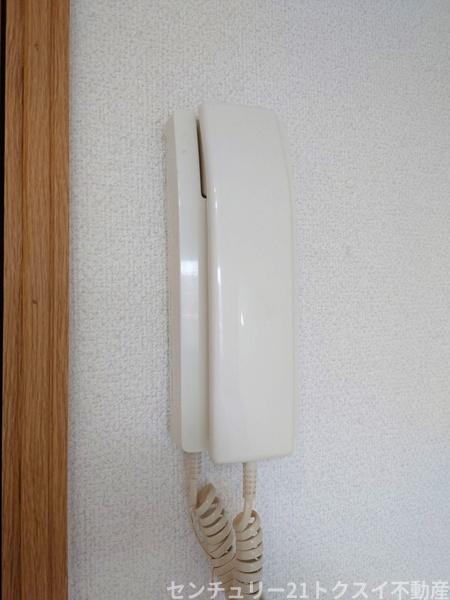フロイデ佐倉