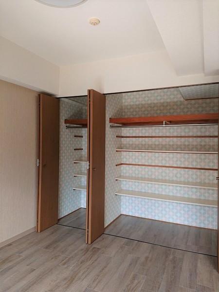 佐倉市西志津１丁目のマンション