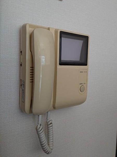 佐倉市西志津１丁目のマンション