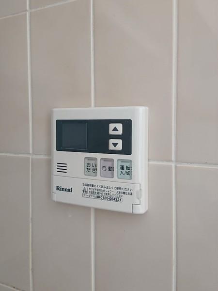佐倉市西志津１丁目のマンション