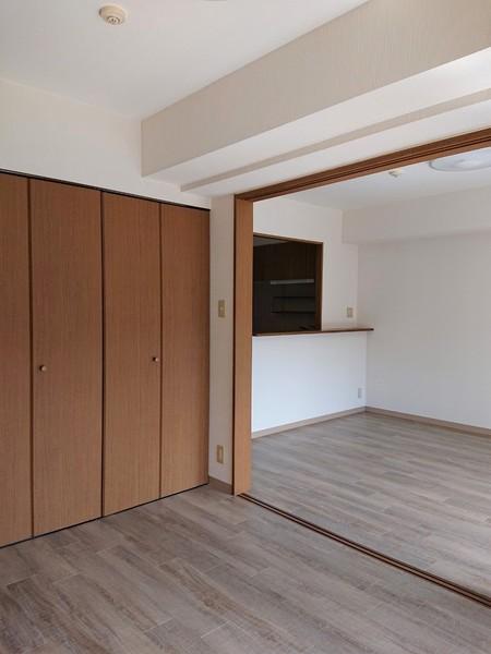 佐倉市西志津１丁目のマンション