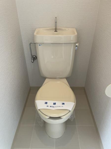 ジュエリーコートB棟