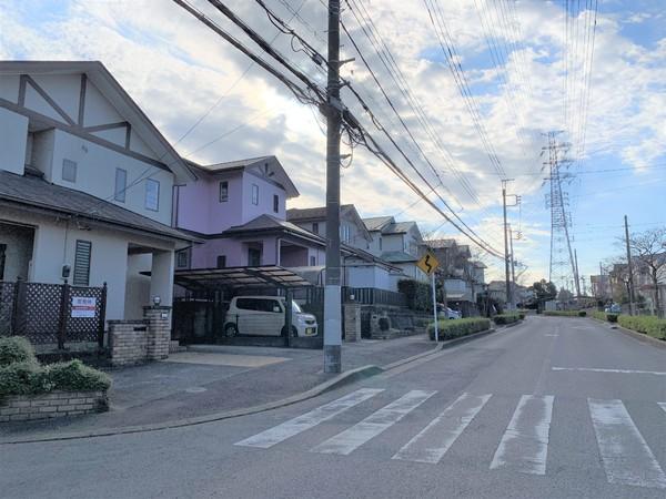 春路貸家