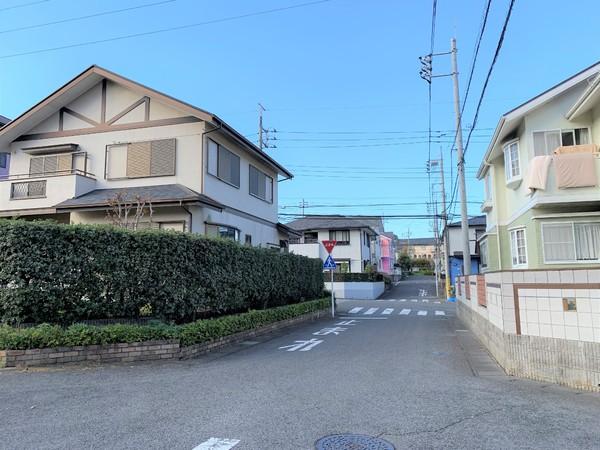 春路貸家