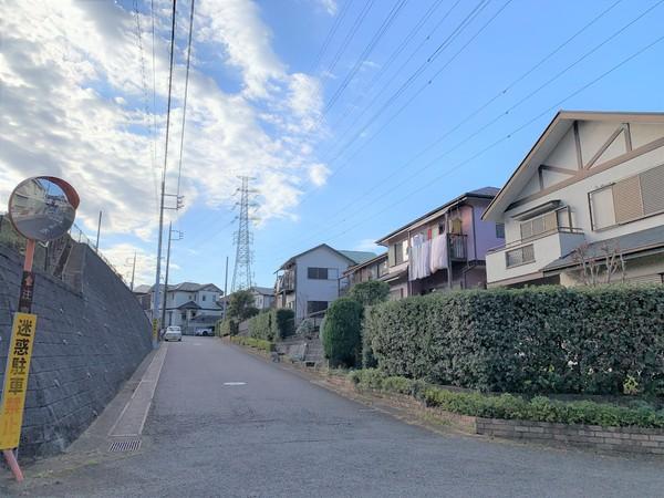 春路貸家
