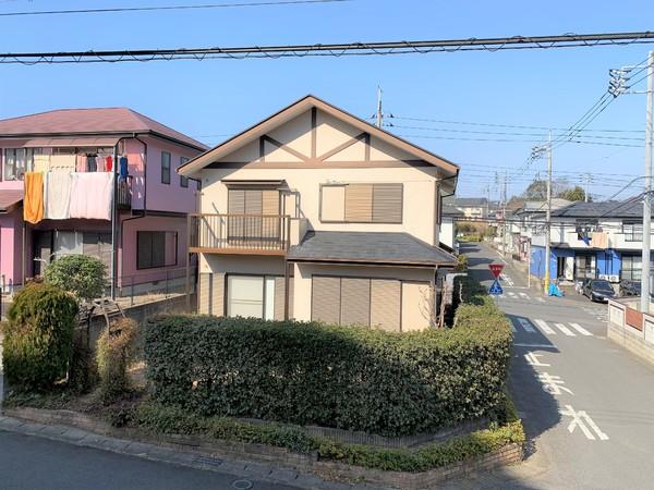 春路貸家