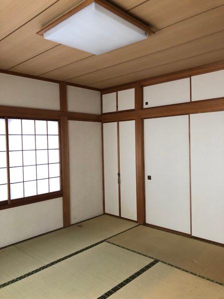 春路貸家