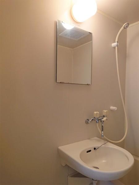 らんがく五番館