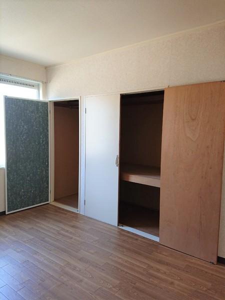 らんがく五番館