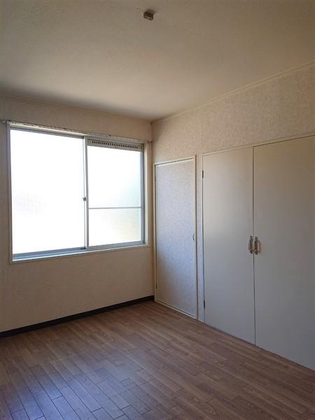 らんがく五番館