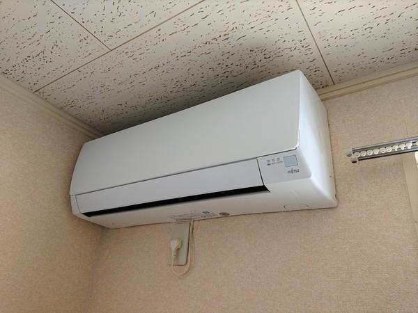 らんがく五番館