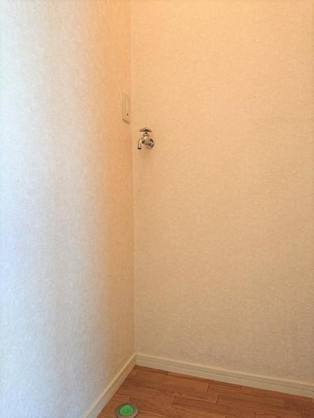 らんがく五番館