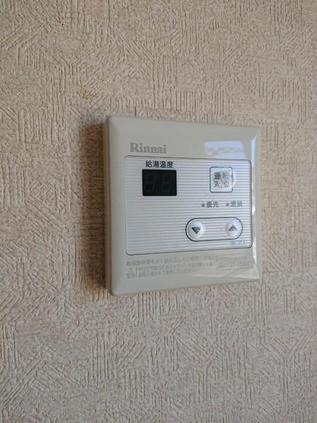 らんがく五番館