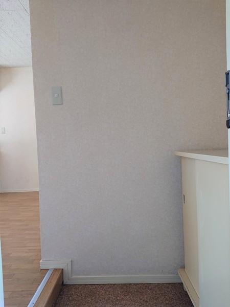 らんがく五番館