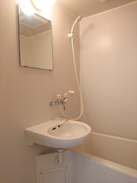 らんがく五番館