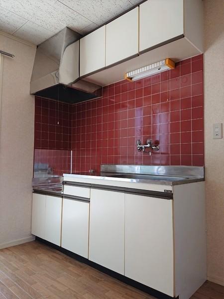 らんがく五番館