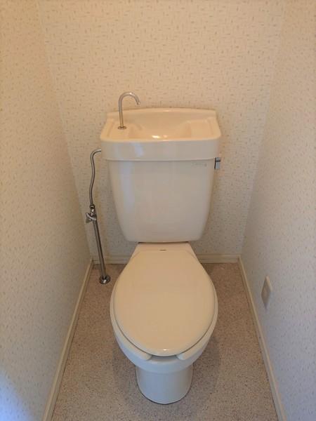 らんがく五番館