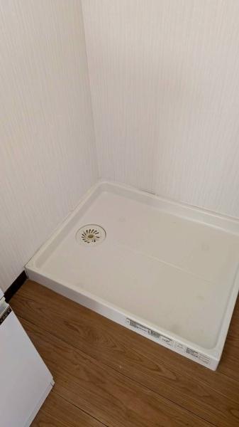 宍倉ハイツＢ棟