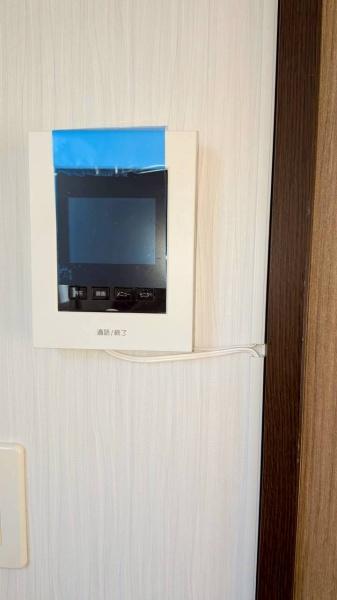 宍倉ハイツＢ棟