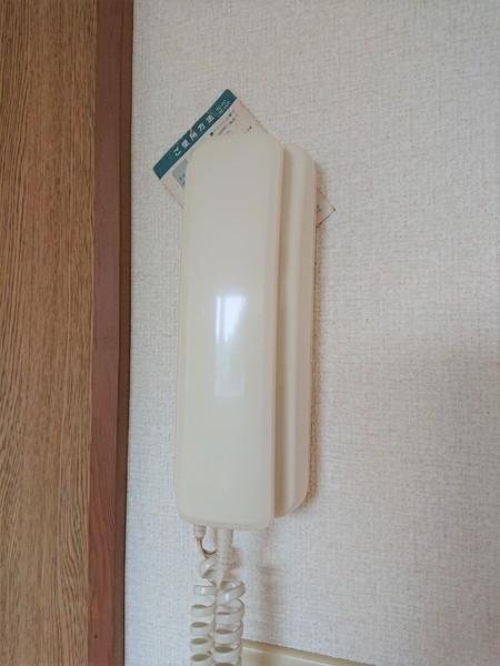 スキップハイツ
