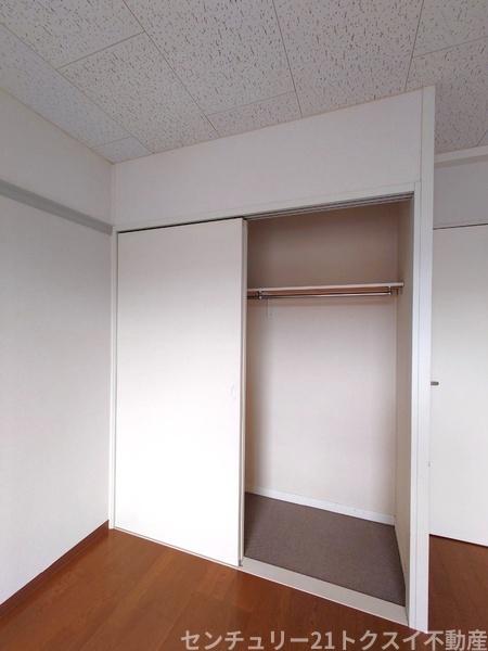 サクラパレス