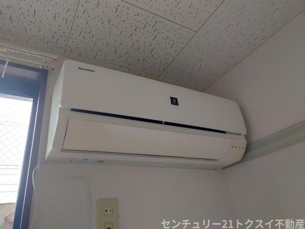 サクラパレス