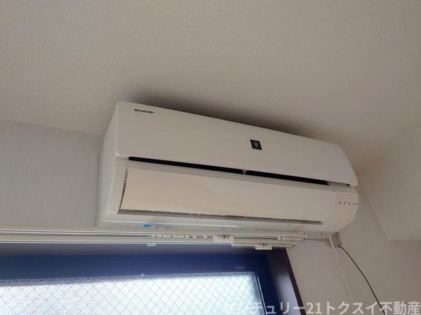 サクラパレス