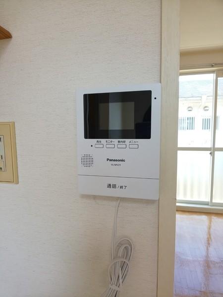 センチュリー平賀２番館