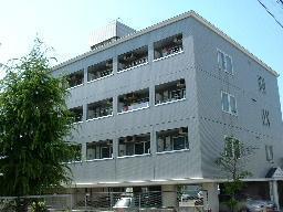 佐倉市表町２丁目のマンション