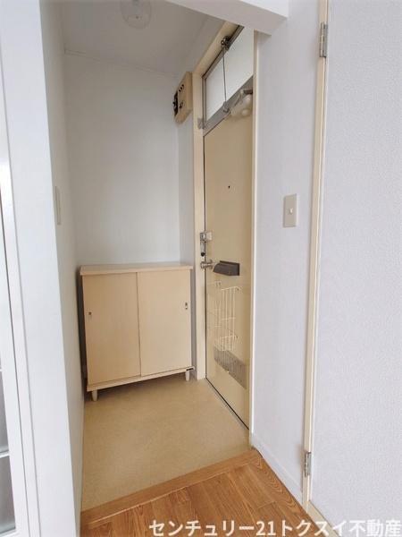 らんがく五番館