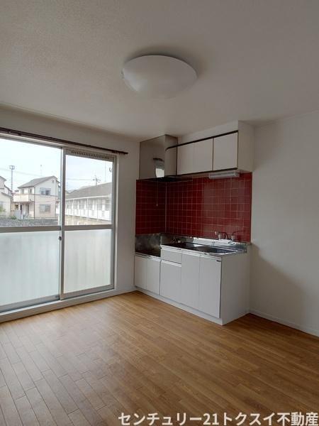 らんがく五番館