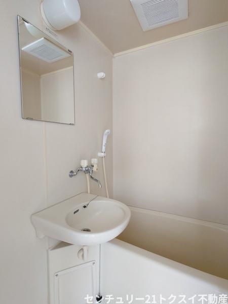 らんがく五番館