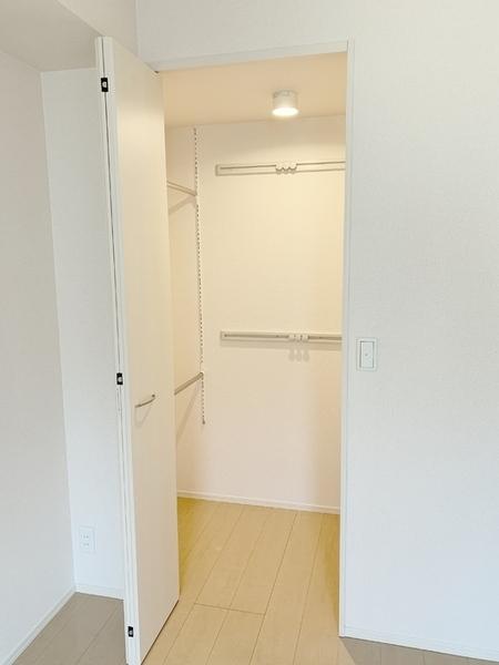 佐倉市六崎のアパート