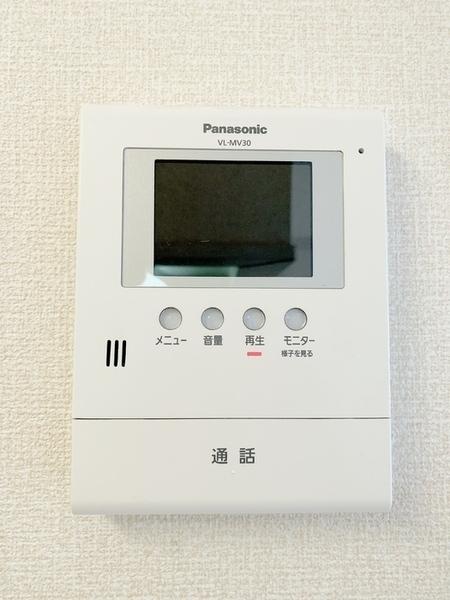 佐倉市六崎のアパート