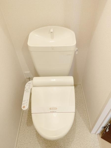 佐倉市六崎のアパート