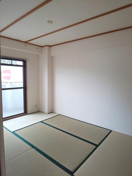 佐倉市大崎台１丁目のマンション