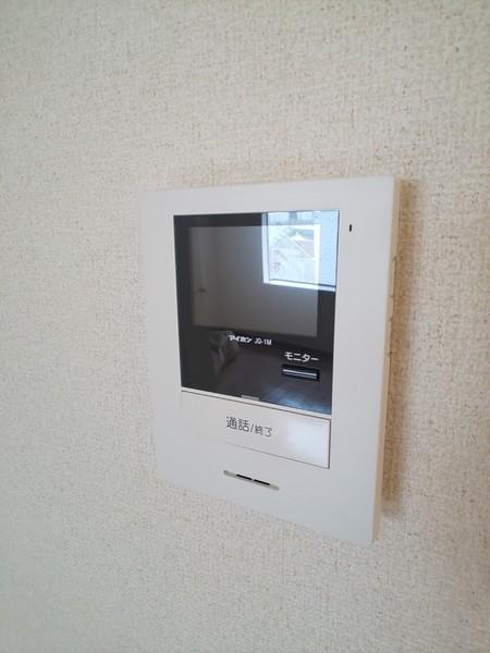 佐倉市大崎台１丁目のマンション