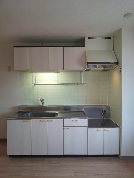 佐倉市大崎台１丁目のマンション