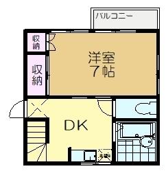 サクラハイツ