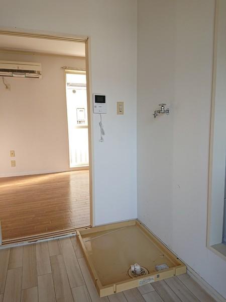 センチュリー平賀２番館